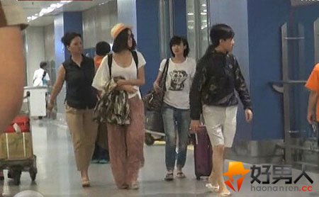 ������,�����