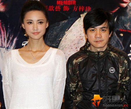 ������,�����