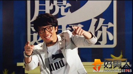 �Ʊ�ǿ--�����ְ���