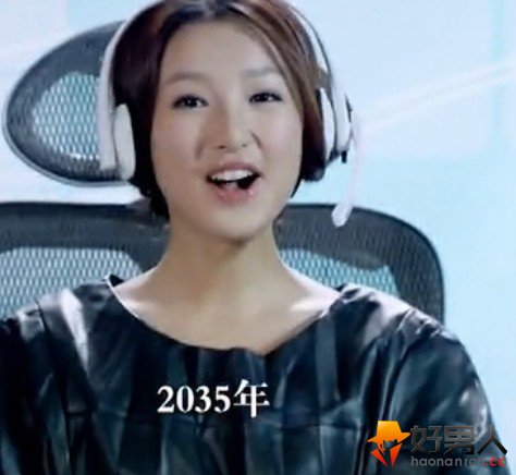 �����������Ϻ������ˣ���˵�Ǿ������˾����Ҹ���ӡ�����...