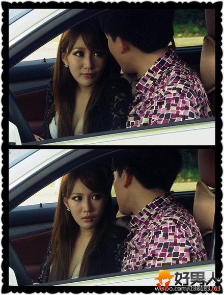 ���--��ޥ��