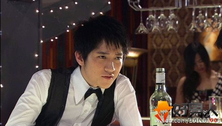 �����ľƱ�--��ŷ��