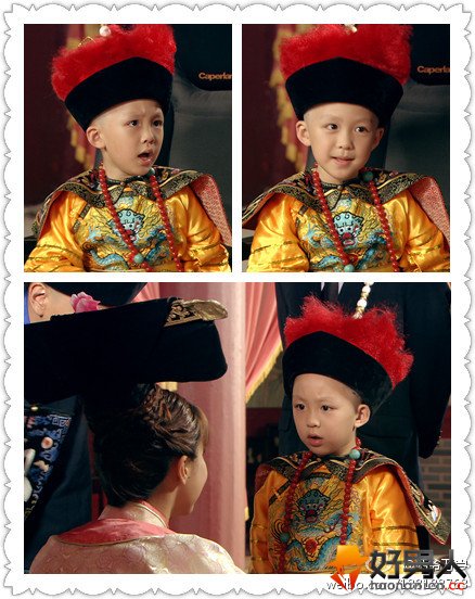 �׸�-����ϣ������ӻ��Ǻ����͵Ķ��ӣ�������ǿ��