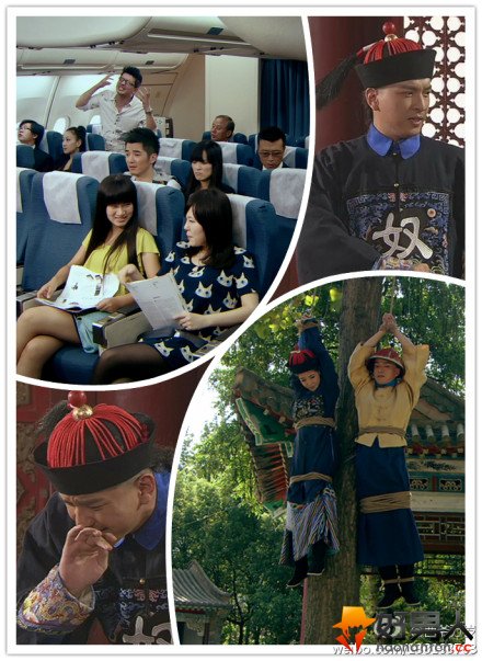 ��Ҳ�Ҳ��������ǿ���Ŀʹ��ˣ�һ�˷����Ľǣ����