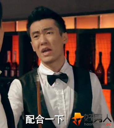 �Ʊ��������@�Ƕ����