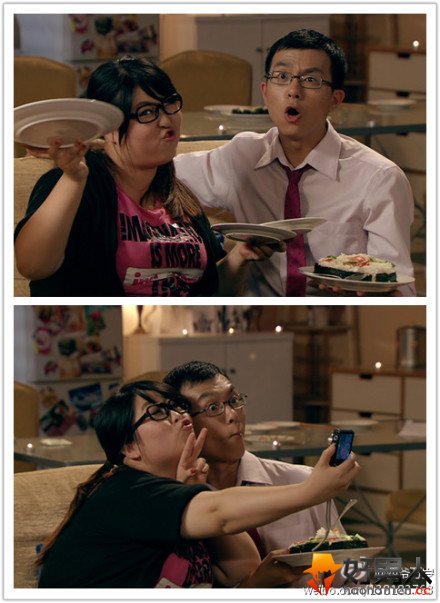 �@��λ�����䏊��Ě��������λ���Ե����£��W�㣩��С�A���䌍��ֻ֪�������ć�������Ҳ��֪������������