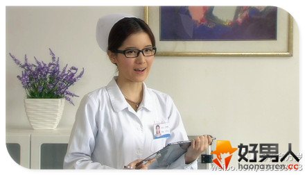 ��չ��&ldquo;����&rdquo;�ڲ�����С��ʿ��������