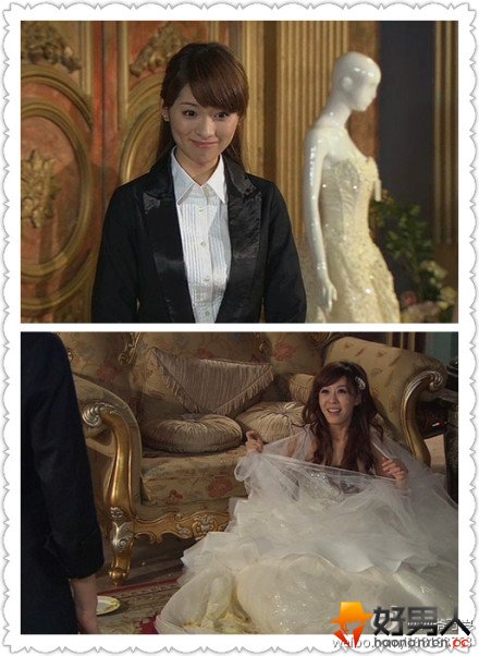 &ldquo;�ֽ𣬻������ÿ���&rdquo;��ɴ��ķ���С�����