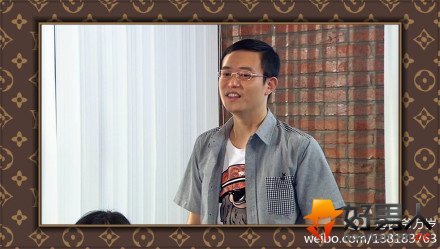 չ���Ĵ��ϰ���ƽ�