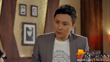 PETER�죬���壬�������Ƕ�̫��Ц��