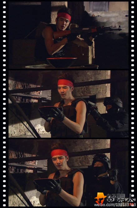 ����һ�һ��Ҫ�ص�����£�վ��չ������ǹ�޲�����С��ͱ��չ��һ���ģ������ǵ�ִ�е���Ҷ���࣡�������������ƽ���һ��ͬѧʱ˵���Ǹ���Ҷ���࣬�����������