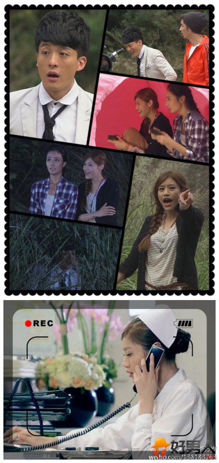 ��֪����ľ�����ϳ����������⼯��Ļ�ëС�黨������һ�������Ǹ�Ȧ���绰֪ͨ���չ���������˵�С��ʿ������