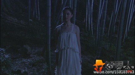 �ѹع��ŵð�����&ldquo;���꾫&rdquo;�����