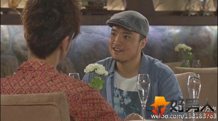 �������˵���Ҳ֪���˰ɣ�Τ��