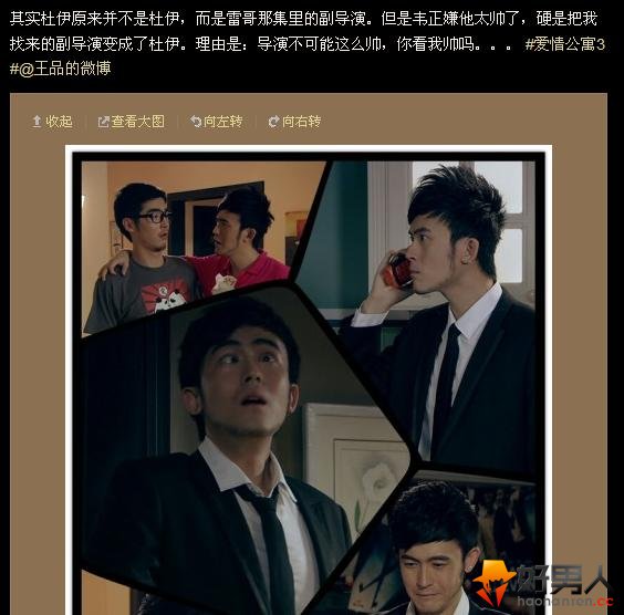 һ�ư��������һ������...��Ʒ