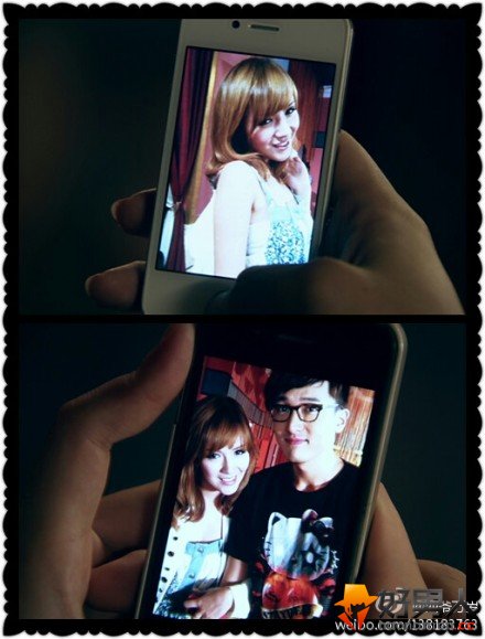 ����������ԭ��&mdash;&mdash;����E