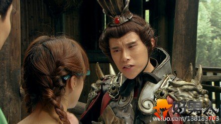 �ƶ�&mdash;&mdash;л���衣��һ��Ӧ��ʸҰ�ƶ�������֣���֪��ȡ�����ָ���2��ľ�й�ϵ