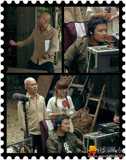 ��3�����������治�У�������һ�������ƣ�һ����Τ������ͷ��λ�ǲ�С�֣�������һ��������