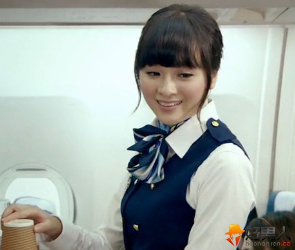 ����ϸ�����濴������������