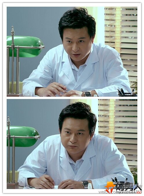 ��ҽ��ʵ��̫�ɰ���----�Ϸ�