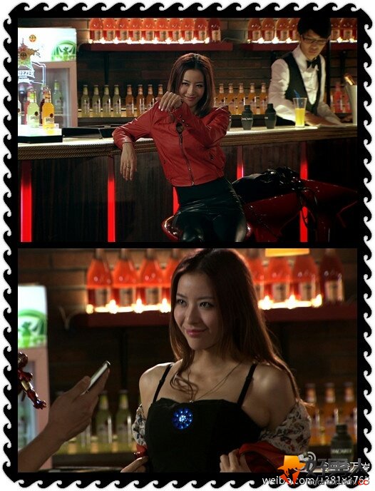 ���ɣ�ÿ�����г��ֵ�