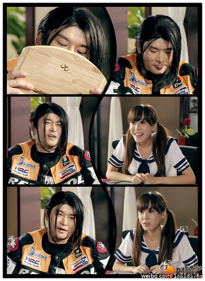 ���εĳ���С���������