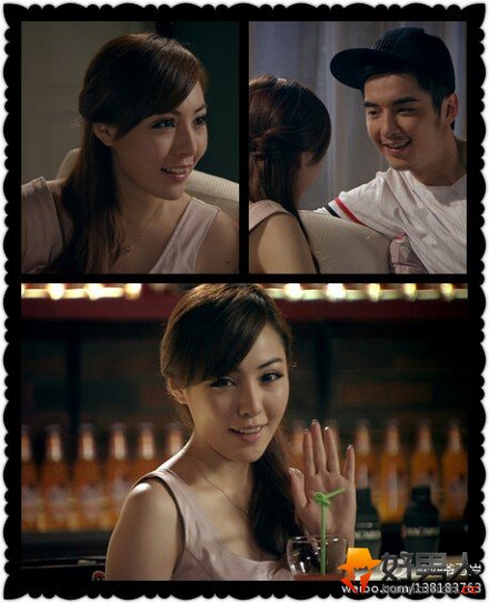 10L����λ��Ů������ط