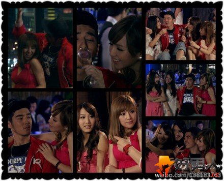 ǰ����ֵĴ�������&mdash;&mdash;����E