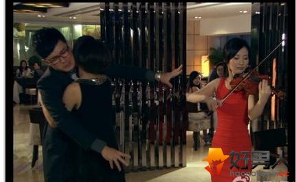 ��λ��С���ٵ���Ů&mdash;&mdash;��������������ʵ�����ǰ��鹫Ԣ3�������ܼ�