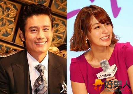 ����ܺ�����͢