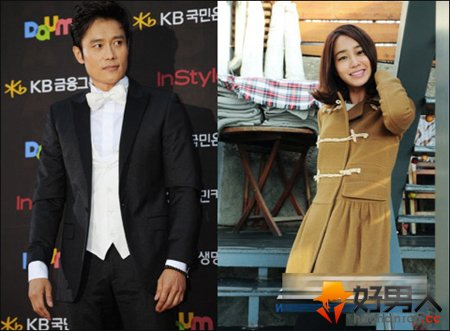 ����ܺ�����͢