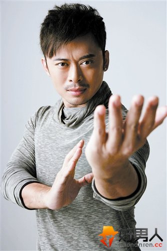 ���ٻʸ�������