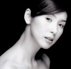 黑木瞳女儿欺凌同学,拍艳照