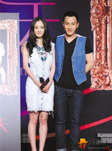 �������ڻ�