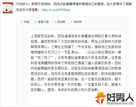 �������ڻ�