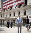 �������־�Ӣ�������װ