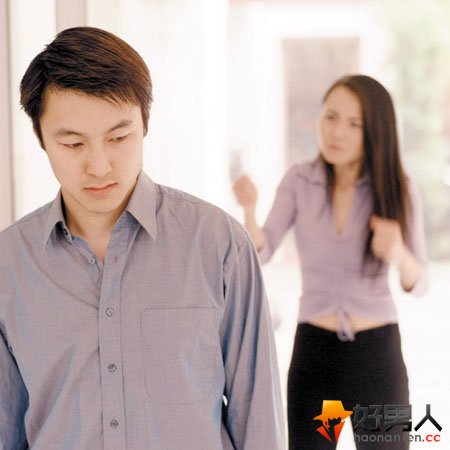 ���Ů�����಻���Ұ���