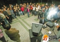 ·߅k�豻������Ȼ����鳪��̫�y 