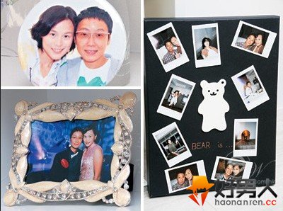 ��ʽ֥����о