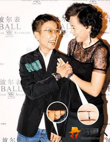 ��ʽ֥����о