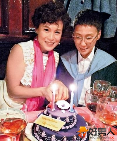 ��ʽ֥����о