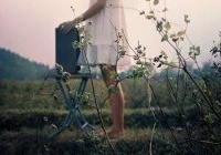 �|�ۿ����������� �����}�_��