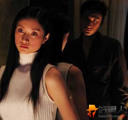 �Ϲ�ֻ�ھƺ󰮰�