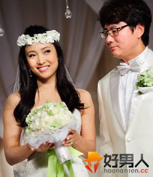 �׾����ܳɺ�