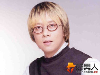 张雨生怎么去世的