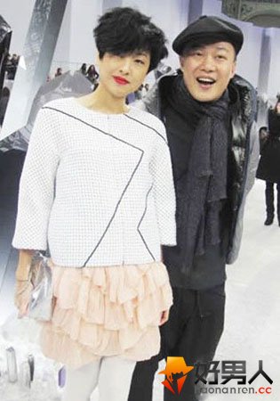 Ѹ婿M,婿M¼,婿M