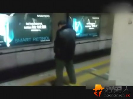 �������������,���������,�����