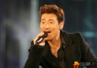 明星跨年出场价张学友300万居首