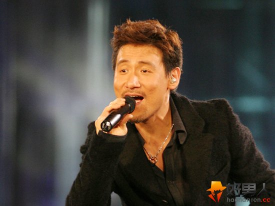 明星跨年出场价,跨年夜明星出场价,跨年演唱会出场价