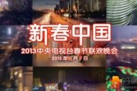 ��������Ƭ�ع� 15��ֲ�������